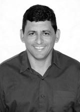 Foto de DANIEL ARAUJO SOARES