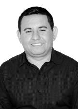 Foto de JOSE LOPES DE ARAUJO NETO