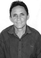 Foto de EDIMILSON NOGUEIRA PAULO