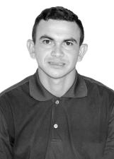 Foto de IRANDER RAIMUNDO DOS SANTOS