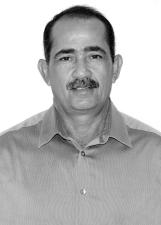 Foto de FRANCISCO DE ASSIS VIEIRA