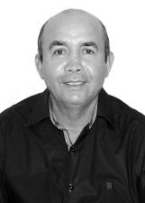 Foto de JOSE ISAQUE DA SILVA