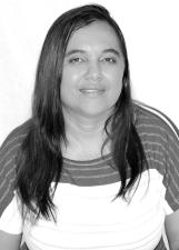 Foto de JOSEFA SOARES DE ARAUJO