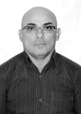 Foto de JOSE BARROS DE SOUSA