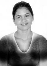 Foto de CLEANE LUCENA DE OLIVEIRA