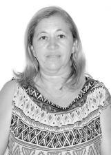 Foto de MARIA LAENE FERREIRA