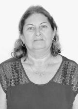 Foto de MARIA ALVES SOARES DE ARAUJO