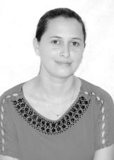 Foto de MARIA DOLORES DA CONCEIÇÃO NETA