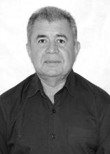 Foto de FRANCISCO CESAR ALVES