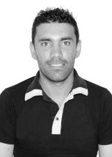 Foto de EDIVALDO ARAUJO DA SILVA