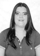 Foto de FRANCISCA VANESSA ALVES DE ABREU