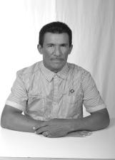 Foto de FRANCISCO DE PAULA MENDES SOUZA
