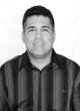 Foto de JOSE FRANCISCO LINO DE ABREU