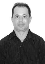 Foto de EPITACIO NASCIMENTO SILVA