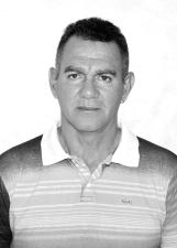 Foto de GILMAR CEZAR DO CARMO