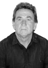 Foto de FRANCISCO ALVES RIBEIRO