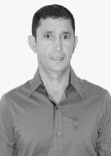 Foto de JOSE RODRIGUES DA SILVA
