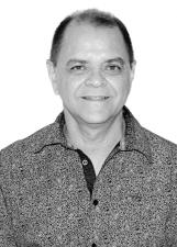 Foto de ADIL VIEIRA DE ARAUJO