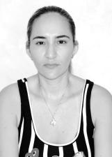 Foto de CARLA TAIANY ALVES DE LIMA