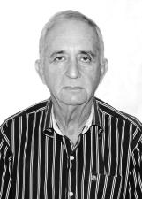 Foto de MANOEL CLENIO MENDONÇA LEAL