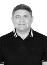 Foto de SAMUEL ALVES DE ARAUJO