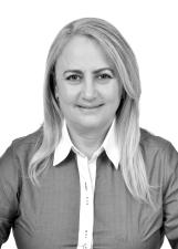 Foto de Francisca Josefa da Silva