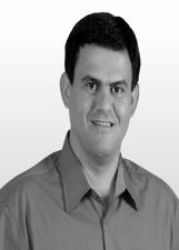 Foto de JOSÉ BARRETO COUTO NETO