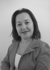 Foto de Antonia Genilde Soares de Melo