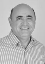 Foto de FRANCISCO WELLINGHTON URBANO CAVALCANTE
