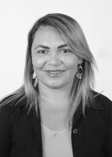 Foto de ANA LUCIA CLARENTINO DE SOUSA