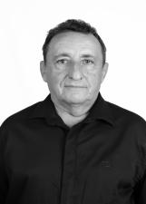 Foto de LUIS TOMAZ DINO
