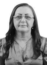 Foto de MARIA DA TRINDADE LUZ NASCIMENTO
