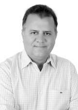 Foto de Claudio Regis Freitas Vieira