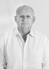 Foto de MARCO AURELIO MOREIRA DE AGUIAR