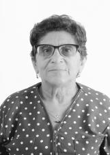 Foto de ANTONIA DA CONCEIÇÃO LIMA MOTA