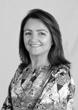 Foto de WILLIANA BEZERRA DE CARVALHO
