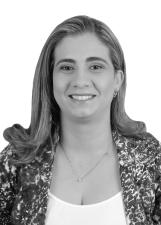 Foto de MARIA DE FÁTIMA ALVES CASTELO GUEDES