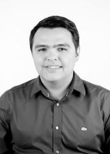 Foto de FELIPE VELOSO SOARES VIANA DE ABREU