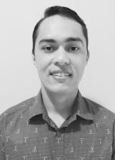 Foto de VALDEMAR GOMES BEZERRA JUNIOR