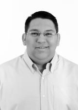 Foto de VICTOR LUIS VERISSIMO CAVALCANTE MOTA