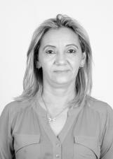 Foto de ANACIREMA DE SOUSA LOIOLA