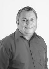 Foto de JOAO EVONILSON ALEXANDRINO DE SOUSA