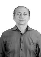 Foto de ALAOR CAVALCANTE MOTA FILHO