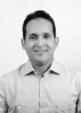 Foto de FRANCISCO TEOBALDO CIDRAO SOUTO JUNIOR