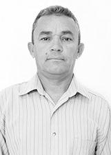 Foto de ANTONIVAL ALVES FEITOSA