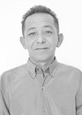 Foto de GERONIMO GOMES DOS SANTOS