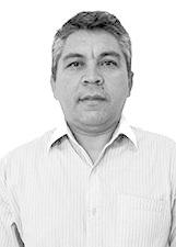Foto de ERIBERTO PAS DE CASTRO