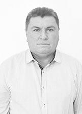 Foto de FRANCISCO DE OLIVEIRA FERREIRA