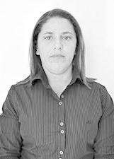 Foto de JOANALETE MARIANO FORTALEZA