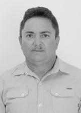 Foto de FRANCISCO VALDIR SILVESTRE DE OLIVEIRA